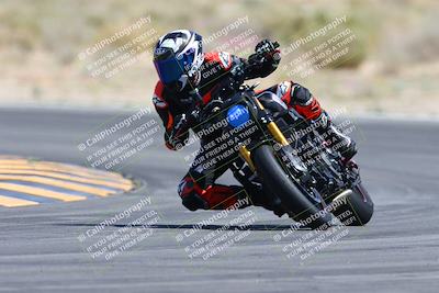 media/Apr-13-2024-SoCal Trackdays (Sat) [[f1617382bd]]/11-Turn 16 (150pm)/